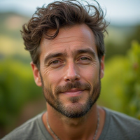 João P.