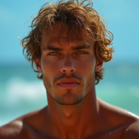 Carlos Mendes