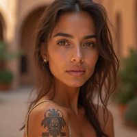Mariana S.