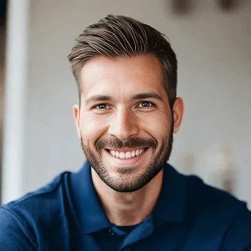 Ricardo Mendes, Especialista em iGaming