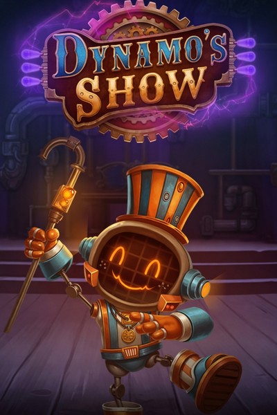 Slot Dynamo's Show no Betrepublic Casino
