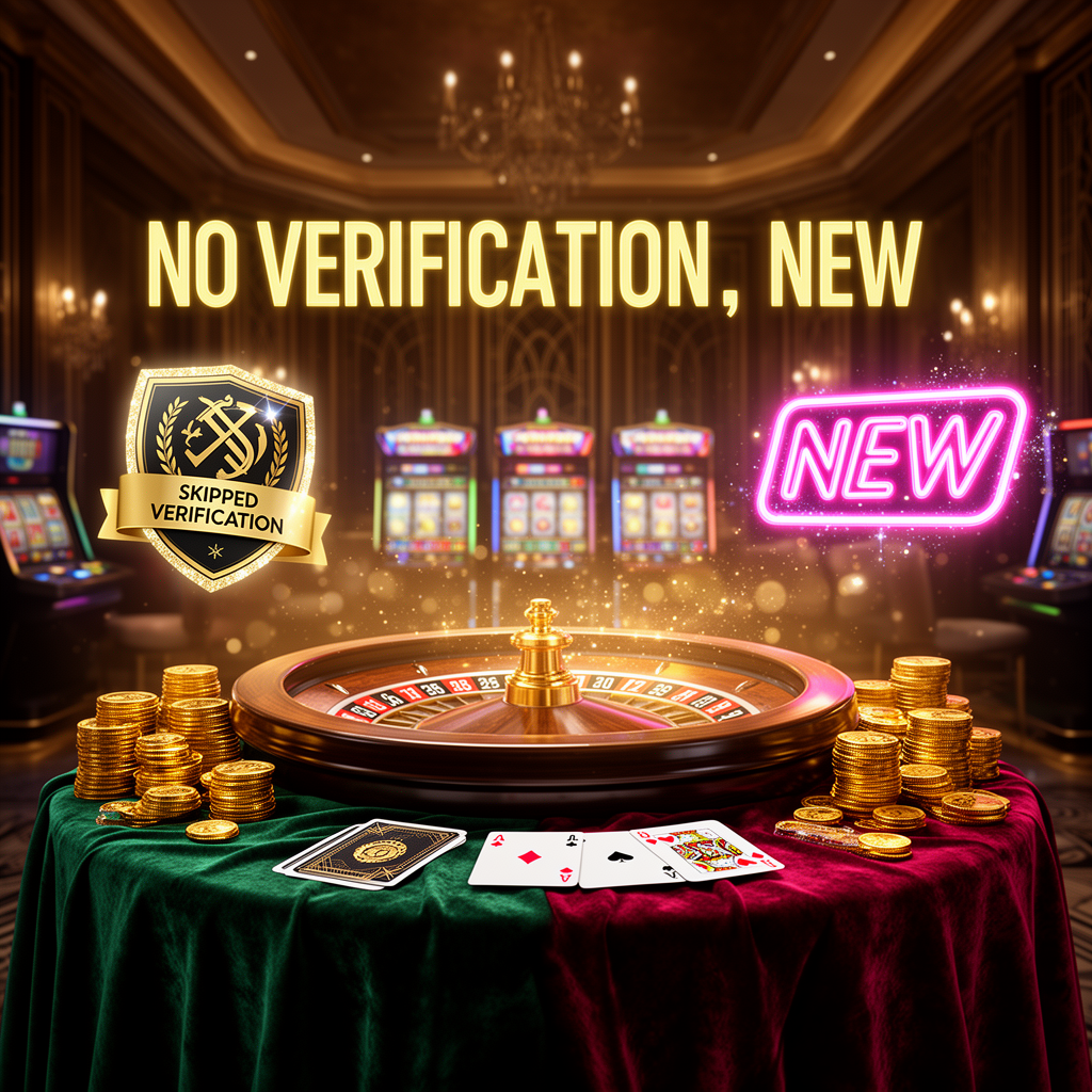 Casino online livre Portugal