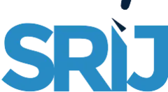 SRIJ - Serviço de Regulação e Inspeção de Jogos