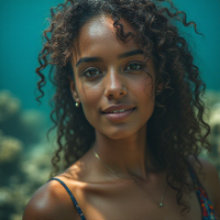 Amelia K.