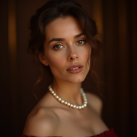 Sophie R.